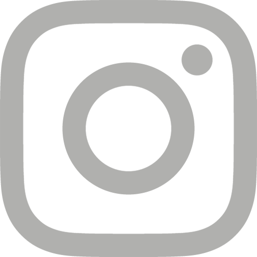 instagram-logo-grau