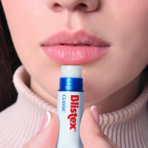 blistex-classic-lippenpflege-beauty-make-up