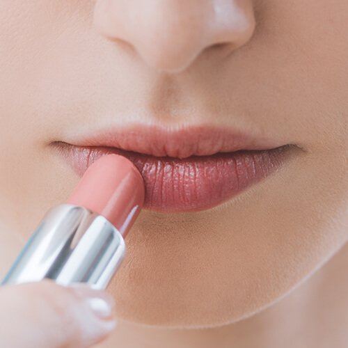 blistex-lippenpflege-beauty-make-up