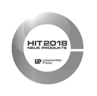 logo-hit-2018-grau