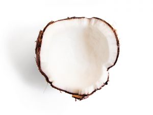 Kokosnussoel