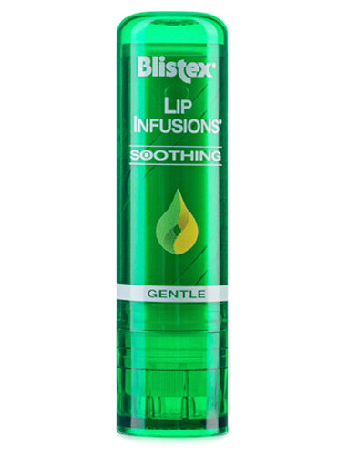 Blistex Lip Infuisions Soothing